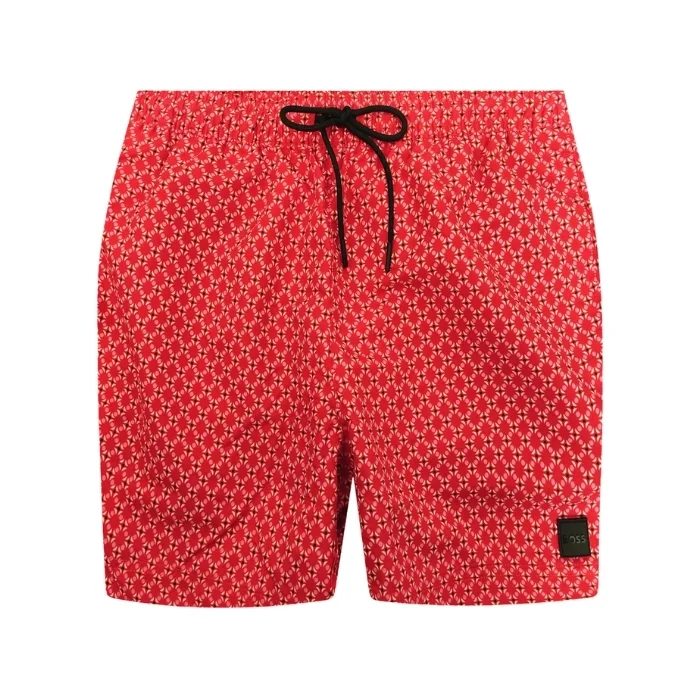 BOSS SHORT 50518968 #S *610