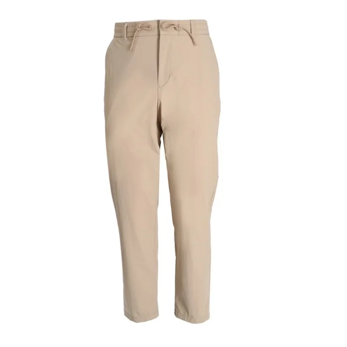 BOSS PANTALON 50534908 #60 *275