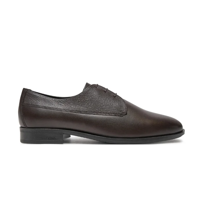 BOSS ZAPATO 50523041 #10M *201