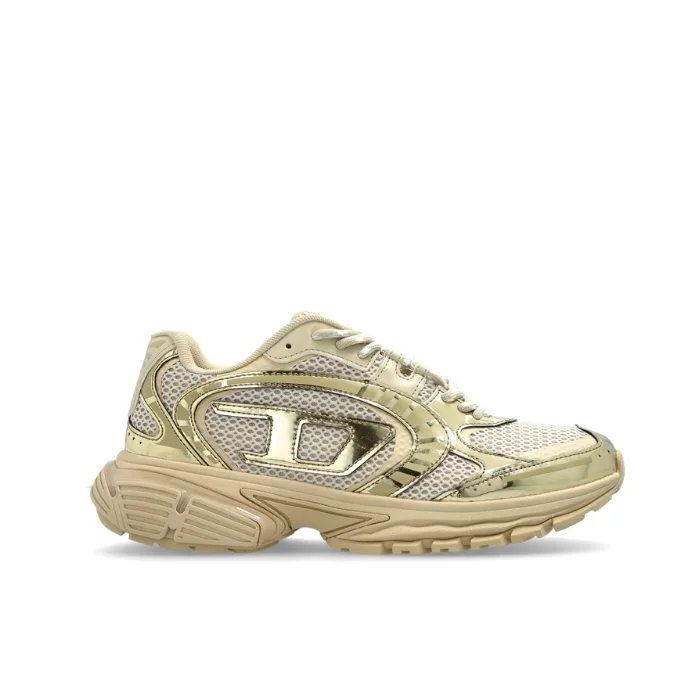 DIESEL TENIS PRO V DENSE #36 *T2564