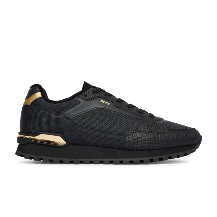BOSS TENIS PARKOUR 50552914 #46 *007