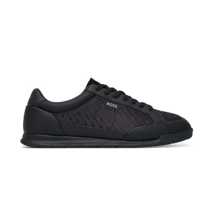 BOSS TENIS 50552890 #42 *005