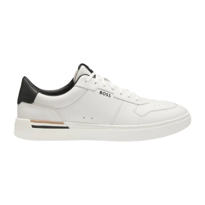 BOSS TENIS CLINT 50542538 #46 *140