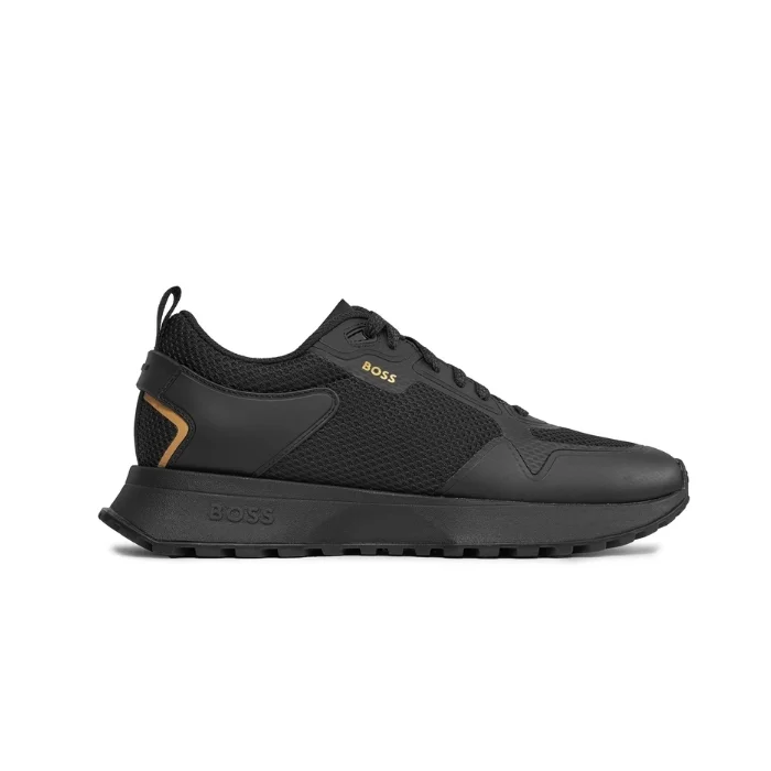 BOSS TENIS JONAH 50513195 #43 *009