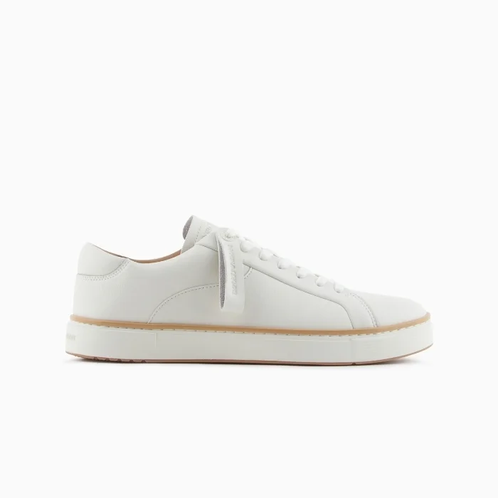 E.A TENIS EM003081AF18228 #7 *U0003