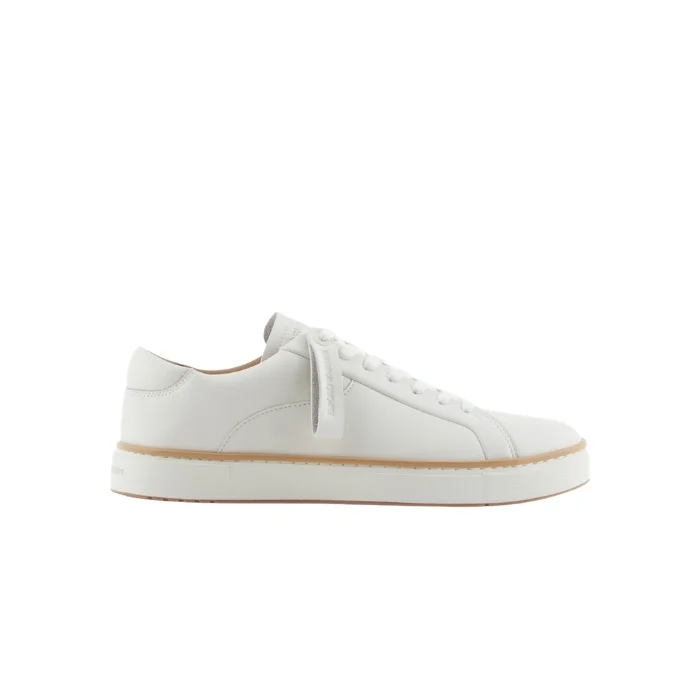 E.A TENIS EM003081AF18228 #12 *U0003