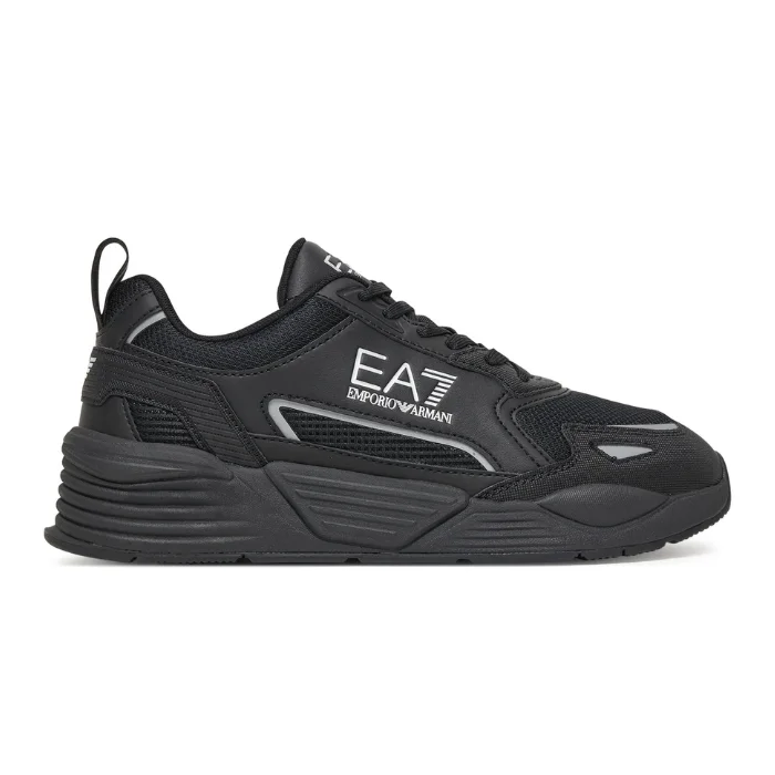 EMPORIO ARMANI TENIS