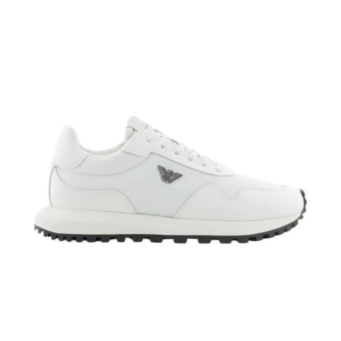 EMPORIO ARMANI TENIS