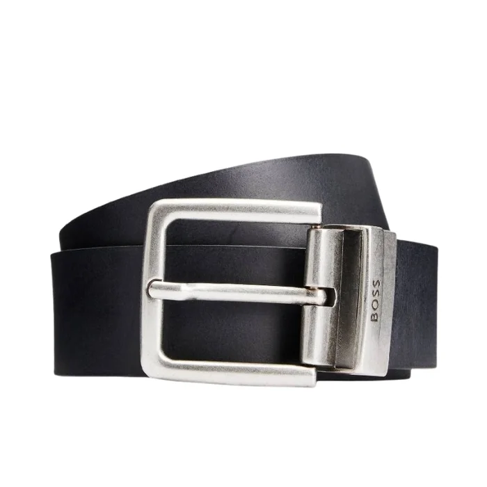 BOSS CINTO 50503369 #85 *002