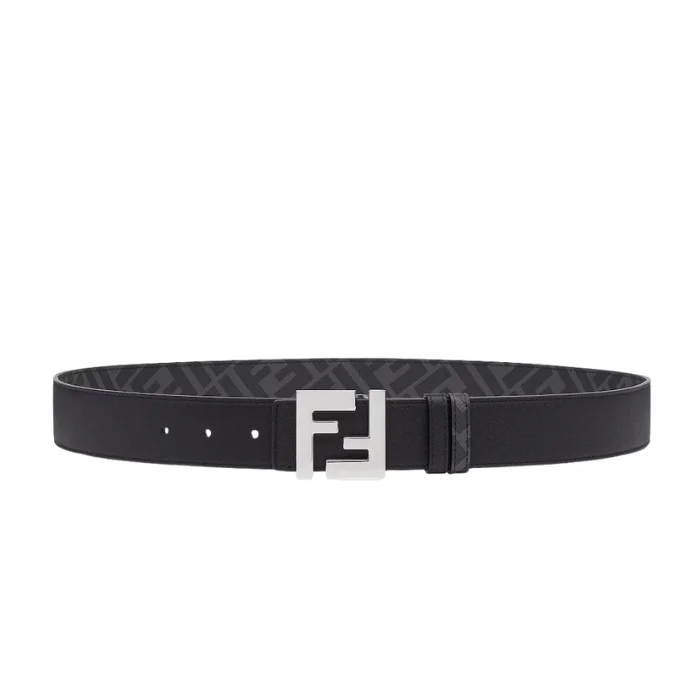 FENDI CINTO 7C0424AGR9 #85 *F0GXN