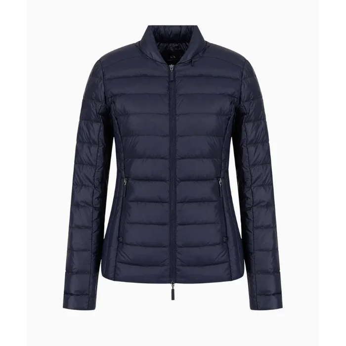 A.X CHAQUETA 8NYB01YNM4Z #M *U6218