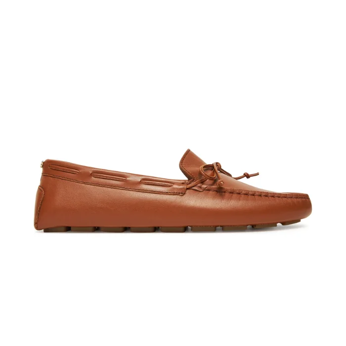 MOCASIN