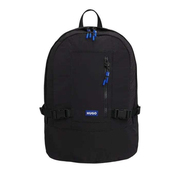 HUGO MOCHILA MASCULINA