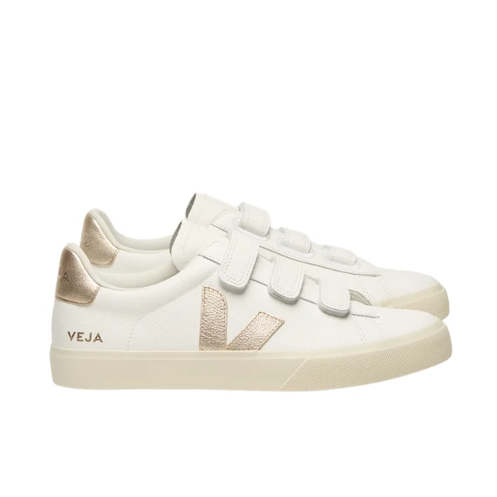 VEJA TENIS FEMENINO