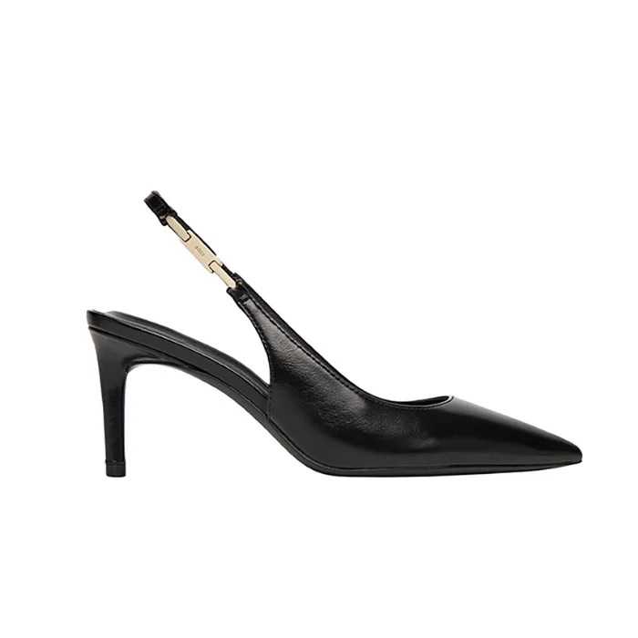 BOSS ZAPATO