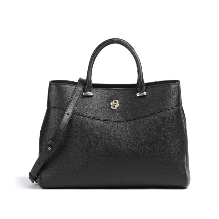 BOSS CARTERA BEYOND