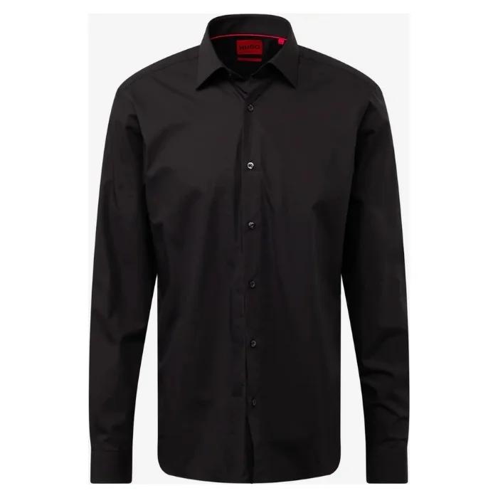 HUGO CAMISA 50293691 #44 *001
