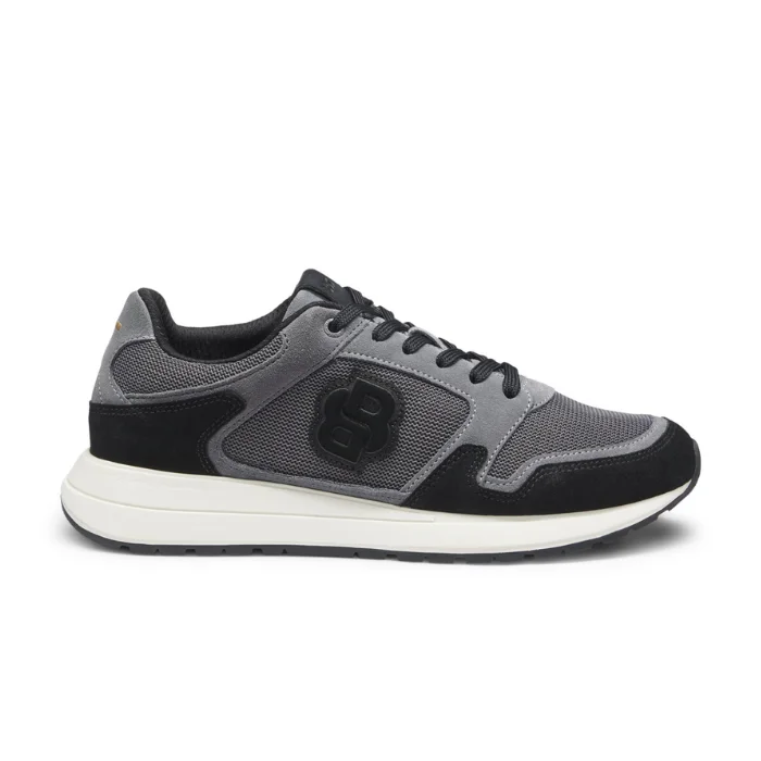 BOSS TENIS