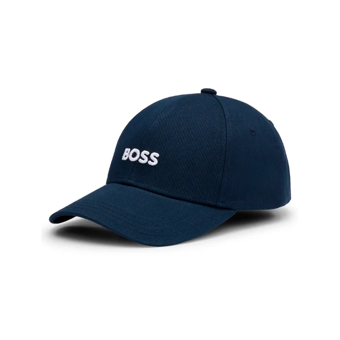 BOSS KEPIS 50556420 #U *404