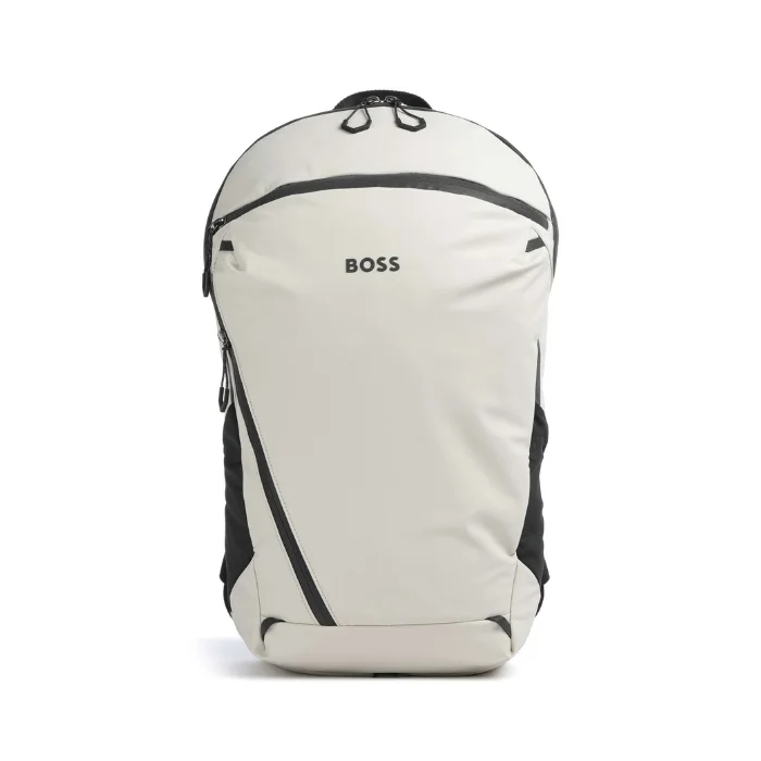 BOSS MOCHILA STENSON