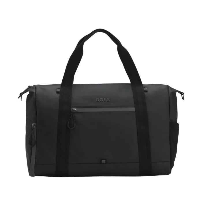 BOSS BOLSON VIAJE STENSON