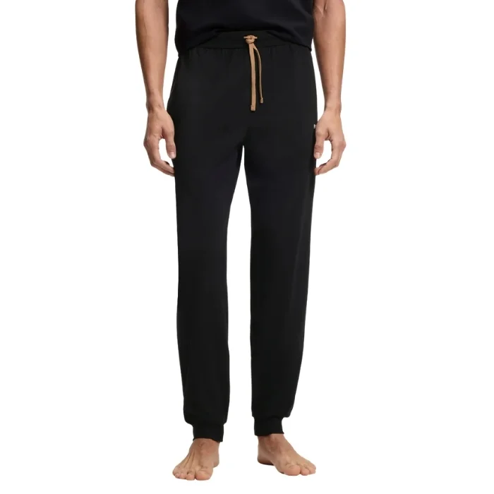 BOSS PANTALON