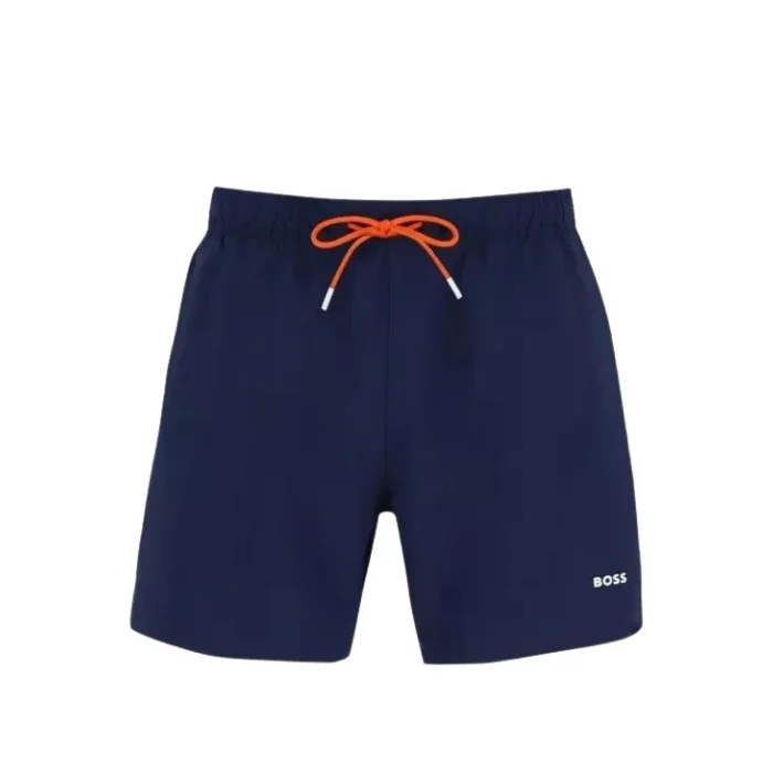 BOSS SHORT