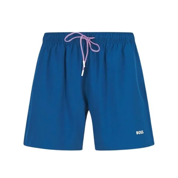 BOSS SHORT