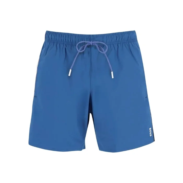 BOSS SHORT