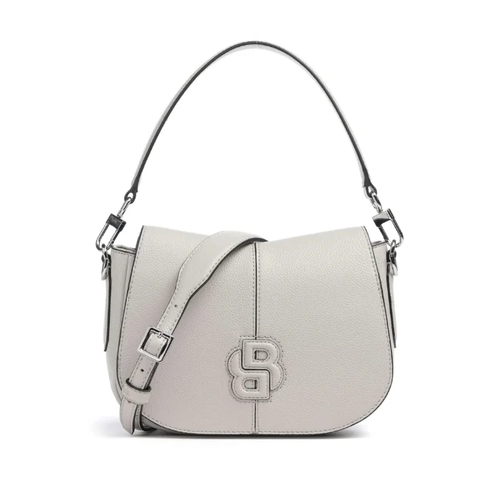 BOSS CARTERA ANETT