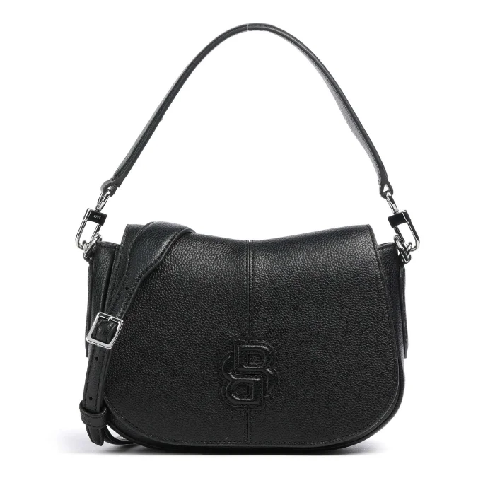 BOSS CARTERA ANETT
