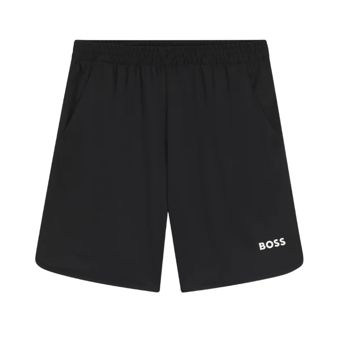 BOSS SHORT