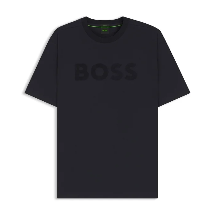 BOSS CAMISETA