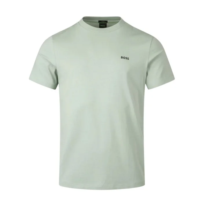 BOSS CAMISETA