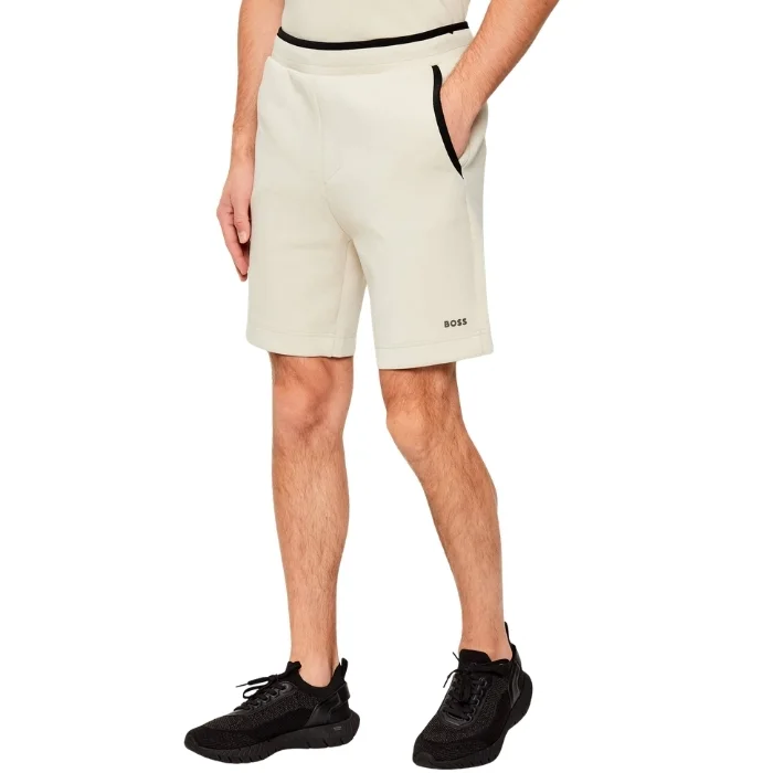 BOSS SHORT SNUG