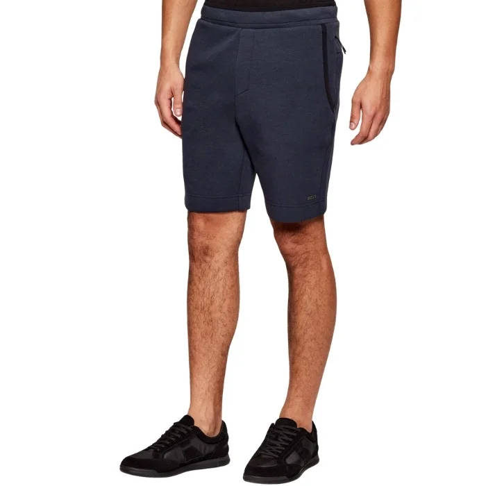 BOSS SHORT SNUG