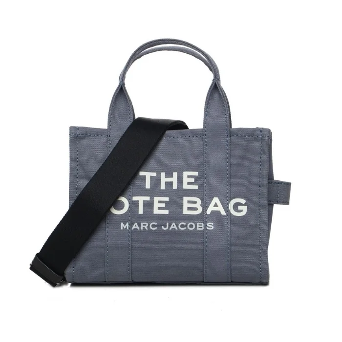 M.J C THE TOTE M0016493 #S *481