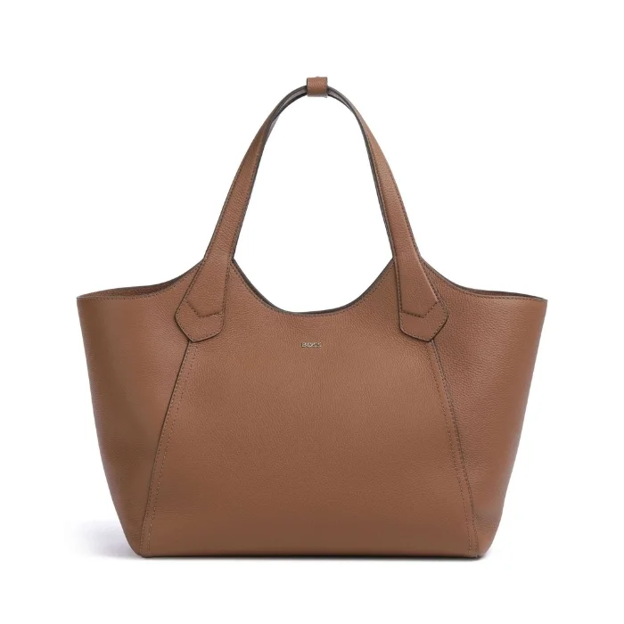BOSS CARTERA LENAH 50563395 *275