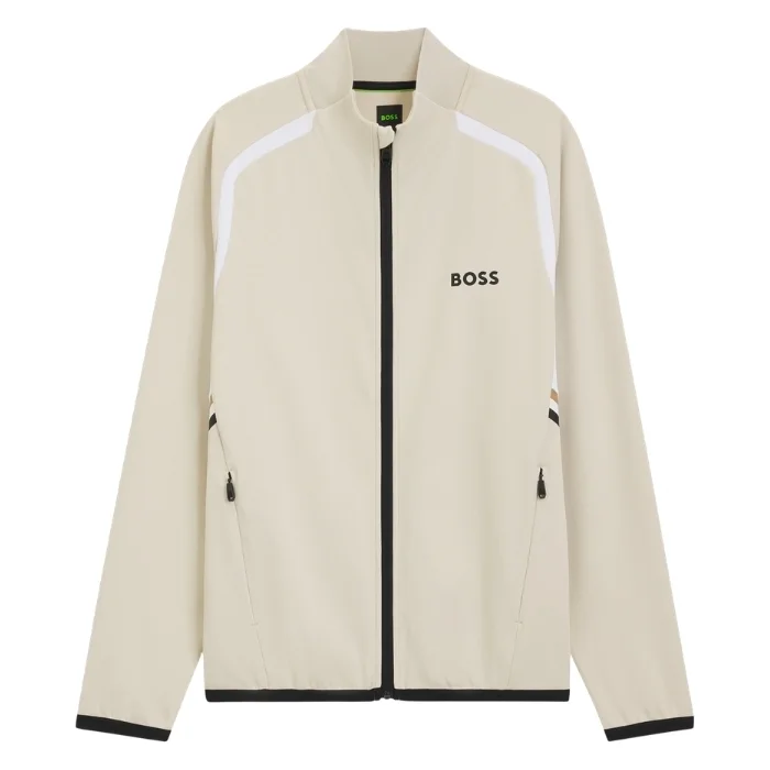 BOSS CHAQUETA