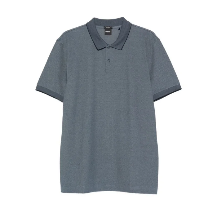 BOSS POLO