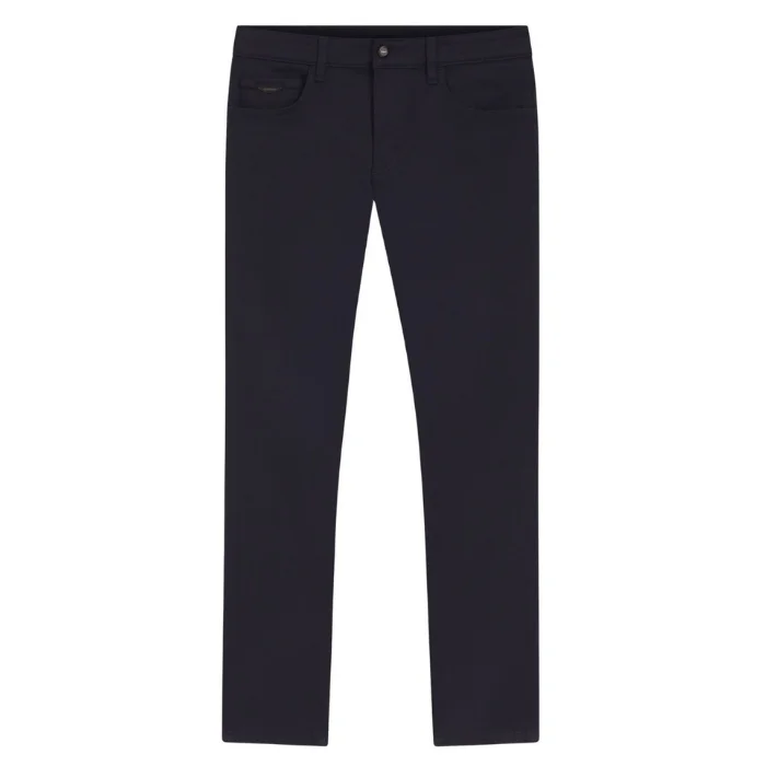 BOSS JEANS