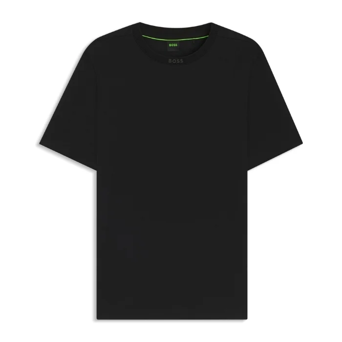 BOSS CAMISETA