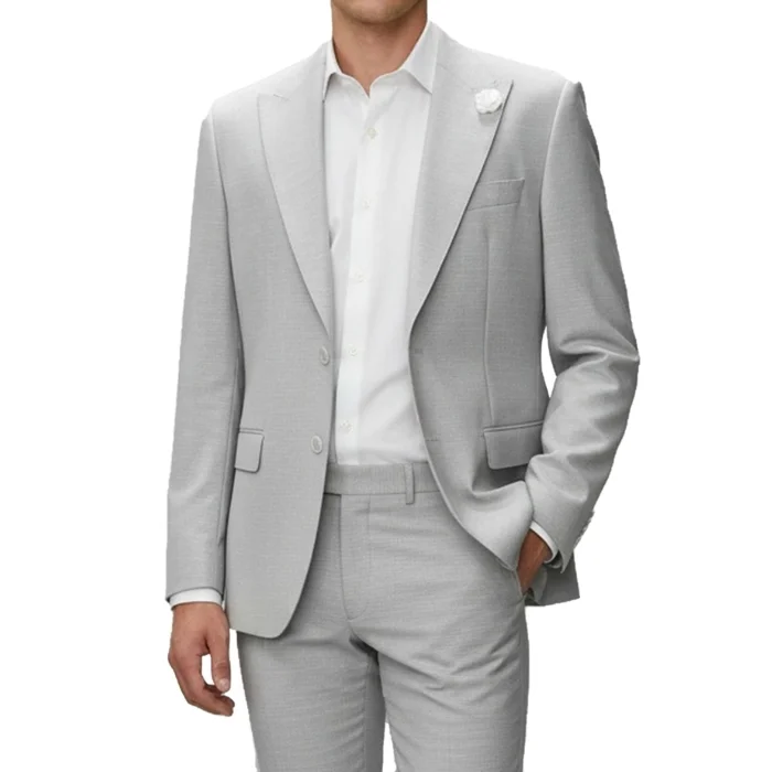 BOSS BLAZER H-HUTSON
