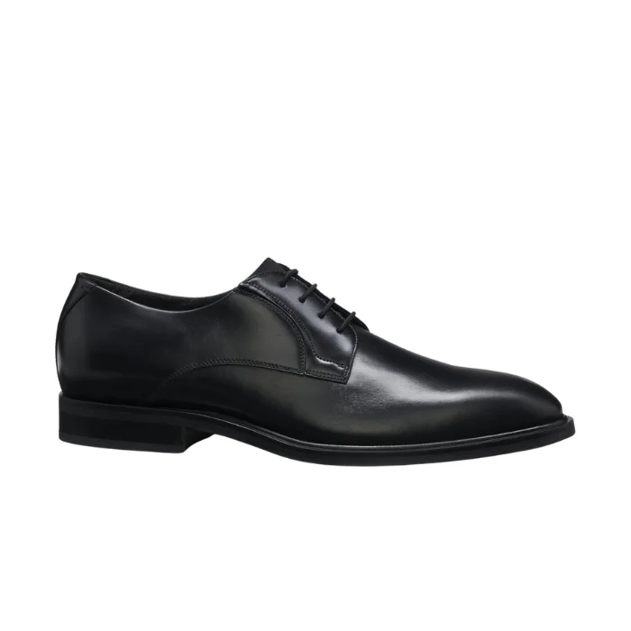 BOSS ZAPATO