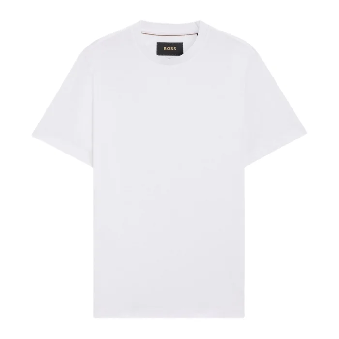 BOSS CAMISETA