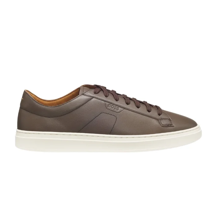 BOSS TENIS
