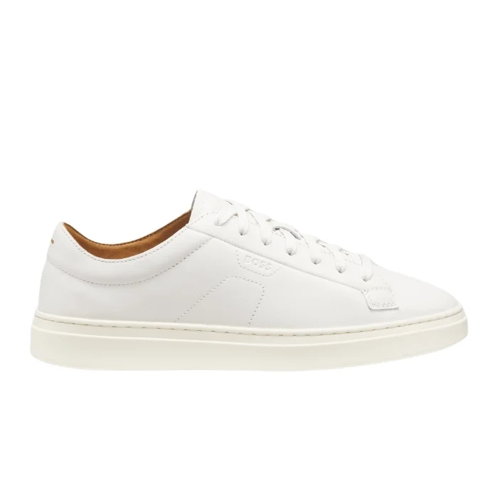 BOSS TENIS