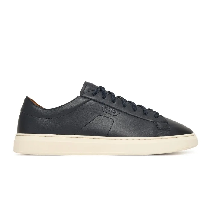 BOSS TENIS