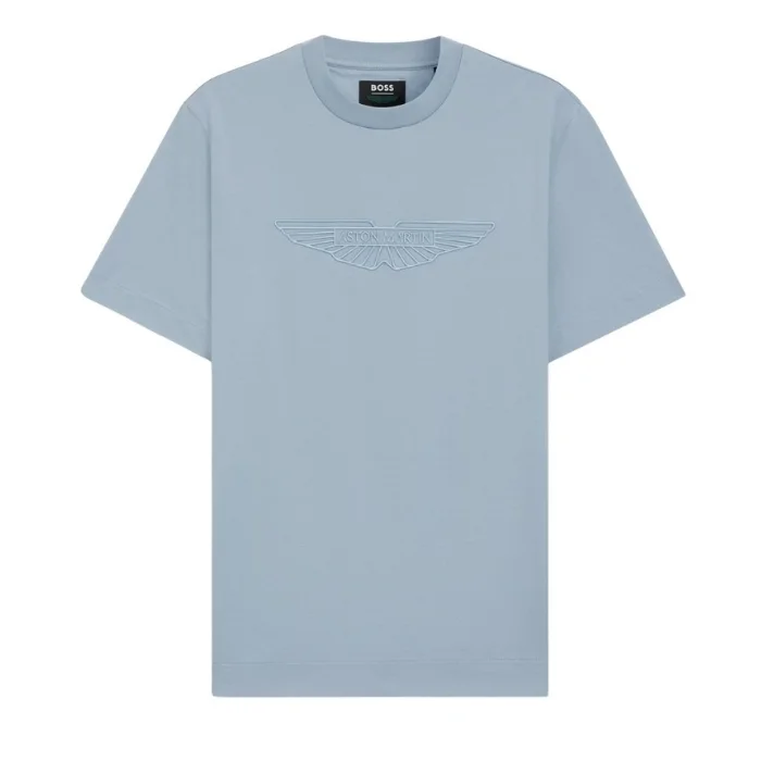 BOSS CAMISETA THOMPSON