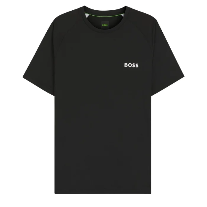 BOSS CAMISETA TOC